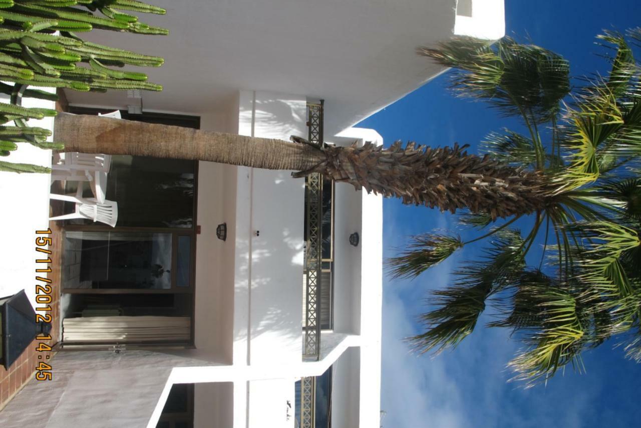 Vv Peces - Club De Mar Puerto Del Carmen